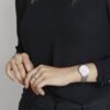 180824_MIA_AW1820497_fc46a33d-ebb5-4012-a29f-7045670910c4.jpg Stainless steel MOP watch
