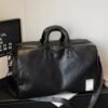 3d4c457beacb45eca5df3cf270462dd9-Max-Origin.jpg PU Leather Travel Bag