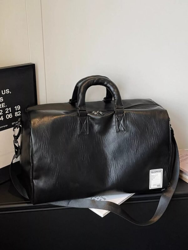 3d4c457beacb45eca5df3cf270462dd9-Max-Origin.jpg PU Leather Travel Bag