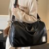 6242a13158e04349a880b5ca4479d72c-Max-Origin.jpg PU Leather Travel Bag