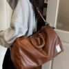 7ad028a1-532e-47f0-8643-ad5853519cc0-Max-Origin.jpg PU Leather Travel Bag