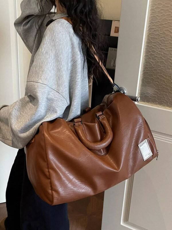 7ad028a1-532e-47f0-8643-ad5853519cc0-Max-Origin.jpg PU Leather Travel Bag