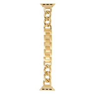 Marina - Apple Watch Band