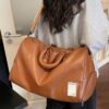 95d712bb-700b-4a6a-9d46-7acc43a1dc1d-Max-Origin.jpg PU Leather Travel Bag