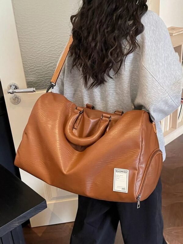 95d712bb-700b-4a6a-9d46-7acc43a1dc1d-Max-Origin.jpg PU Leather Travel Bag
