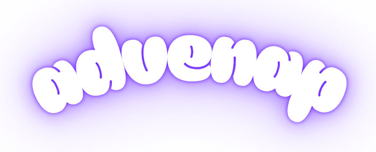advenap.com