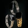 Marina - Apple Watch Band