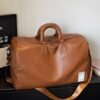 bdf203130f1a40e6abff664e3a25daca-Max-Origin.jpg PU Leather Travel Bag