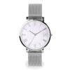 cad78c55-714b-f011-8432-02755ff22ab6_W218M01AR.jpg Stainless steel MOP watch