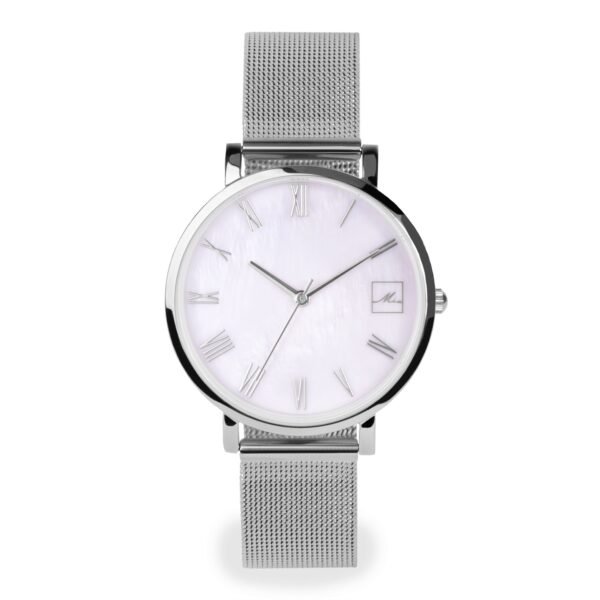 cad78c55-714b-f011-8432-02755ff22ab6_W218M01AR.jpg Stainless steel MOP watch