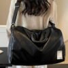 d8958091-65dc-497e-a860-c4c440ccf3d1-Max-Origin.jpg PU Leather Travel Bag
