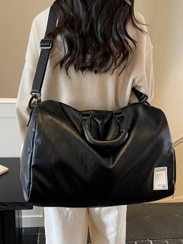 d8958091-65dc-497e-a860-c4c440ccf3d1-Max-Origin.jpg PU Leather Travel Bag