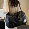 eb922ebd-55aa-45d1-98e5-7f43ae5963b7-Max-Origin.jpg PU Leather Travel Bag