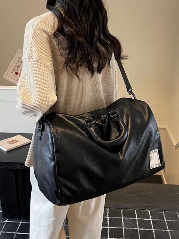 eb922ebd-55aa-45d1-98e5-7f43ae5963b7-Max-Origin.jpg PU Leather Travel Bag