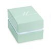 new_watch_box_a35012b7-d6b8-433b-a13e-810d498c1a43.jpg Stainless steel square watch