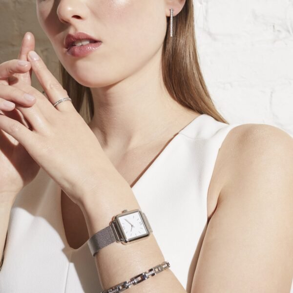 stainless-steel-earrings-ring-watch-bracelet-eternity-long-bar-square-mesh-strap-rectangle-stones-T119E010AR-T116R003AR-T418B003AR-W119M03AR-mia_42f3a509-5402-460f-abae-377cc5223afe.jpg Stainless steel square watch
