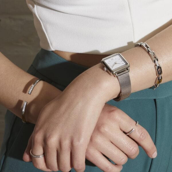 stainless-steel-rings-bracelets-watch-open-square-eternity-rectangle-link-stones-W119M03AR-T119B002AR-T116R003AR-T418B003AR-mia_dfcbab7c-09dd-4019-bdd7-f26a9e5c991d.jpg Stainless steel square watch