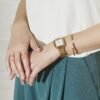 stainless-steel-rings-watch-bracelet-stones-open-eternity-square-mesh-strap-T119R003DO-T119B002DO-T116R003DO-W119M03DO-mia_713a3781-4730-4558-818f-0e635c78ac00.jpg Stainless steel square watch