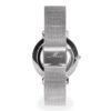 stainless-steel-watch-black-mesh-bracelet-mia-W317M02ARNO_2_c0b4b3e6-5fb9-4305-96b1-96ad479dfbcd.jpg Stainless steel MOP watch