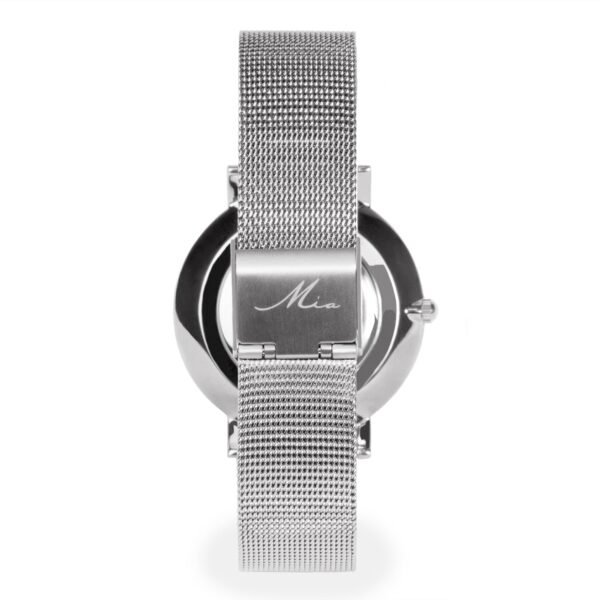 stainless-steel-watch-black-mesh-bracelet-mia-W317M02ARNO_2_c0b4b3e6-5fb9-4305-96b1-96ad479dfbcd.jpg Stainless steel MOP watch