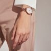 stainless-steel-watch-mop-mother-of-pearl-pink-mesh-band-rosegold-mia_c66d9cc8-e1da-4986-bed4-ebd8f838f1e8.jpg Stainless steel MOP watch