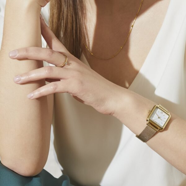 stainless-steel-watch-ring_square-engagement-cz-gold-T119R003DO-W119M03DO-mia.jpg Stainless steel square watch