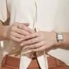 stainless-steel-watch-rings-eternity-open-stones-beige-square-T116R003AR-T119R003AR-W119M03AR-W418B02BE-mia_682029f2-335b-4e8b-be52-424c3bee557f.jpg Stainless steel square watch