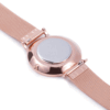 watch_swap_mesh_normal_1d0e2754-22d8-4aea-989b-4419377995ea.gif Stainless steel MOP watch