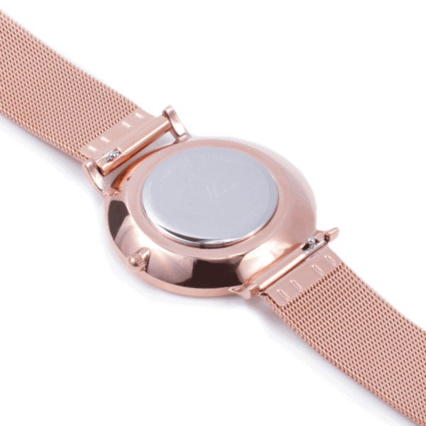 watch_swap_mesh_normal_1d0e2754-22d8-4aea-989b-4419377995ea.gif Stainless steel MOP watch